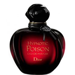 Christian Dior Hypnotic Poison woda perfumowana