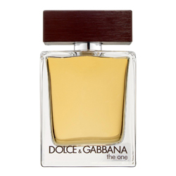 1-paris-gallery-dolce-and-gabbana-36632-81076490