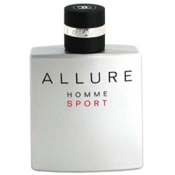 i-chanel-allure-homme-sport-woda-toaletowa-50-ml-spray