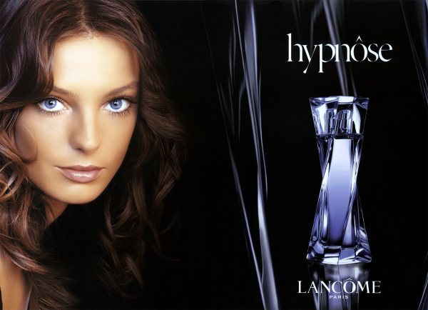 Lancome Hypnose_odlewki_perfum
