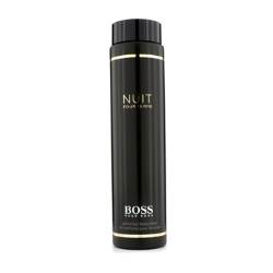 250__1_Hugo-Boss-Boss-Nuit-Pour-Femme-Perfumed-Body-Lotion-200ml6-7oz-148264