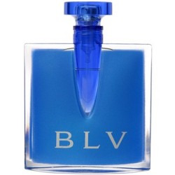 Bvlgari-Blv-Pour-Femme-EDP-Bayan-Parfum