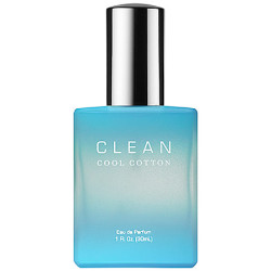Clean_Cool_Cotton_Fragrance (1)