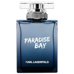 Karl_Lagerfeld-Karl_Lagerfeld_for_Men-Paradise_Bay