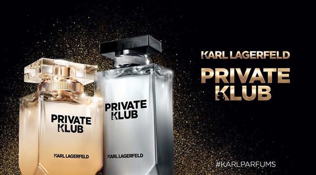 Private-Klub-Lagerfeld