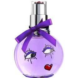 lanvin-eclat-d-arpege-pretty-face-eau-de-parfum-50ml_1_1