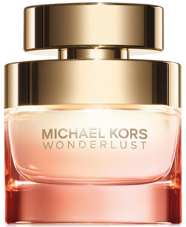 Michael-Kors-Wonderlust-Perfume-800x980