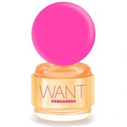 i-dsquared2-want-pink-ginger-woda-perfumowana-50ml