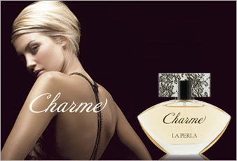 charme-10026