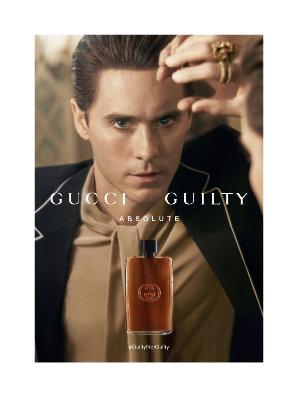 Gucci-Guilty-Absolute_Portrait-advert