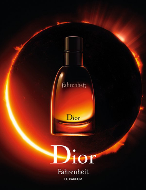 Christian_Dior_Fahrenheit_Le_Parfum_Fragrance_Review
