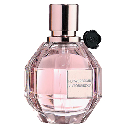 Perfume-importado-Viktor-e-Rolf