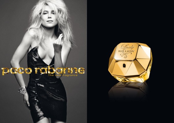 paco-rabanne-lady-million-the-new-fragrance-for-women