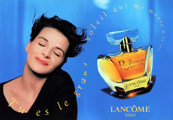 parfum-poeme-lancome-0676