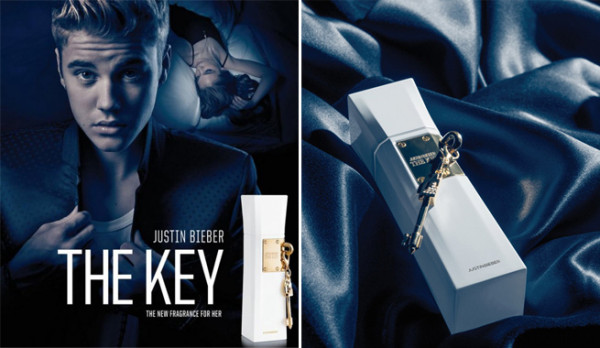 perfume-the-key-justin-bieber-elizabeth-arden1