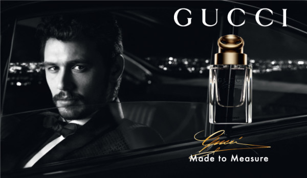 reklama-perfum-gucci-made-to-measure