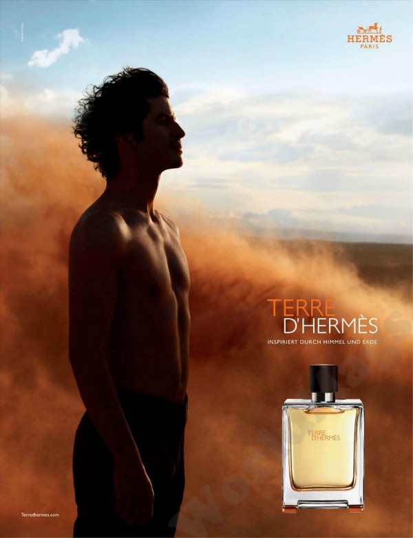 terre_d'hermes_ad_campaign_advertising_fall_winter_2012_2013