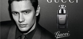 Gucci By Gucci Pour Homme woda toaletowa