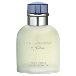 Dolce_Gabbana-Light_Blue_Pour_Homme