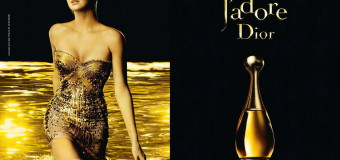 Christian Dior J’adore woda perfumowana