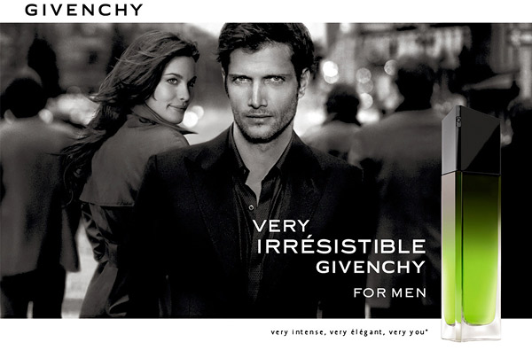 advert-givenchy-very-irresistible-for-men