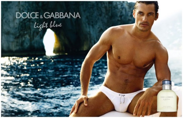 david-gandy-for-dolce-gabbana-light-blue-campaign