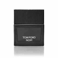 tom-ford-noir-edp-50-ml-m