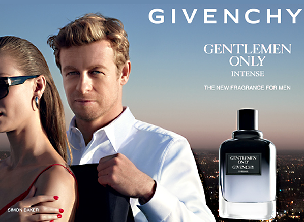 Givenchy-Gentlemen-Only-Intense