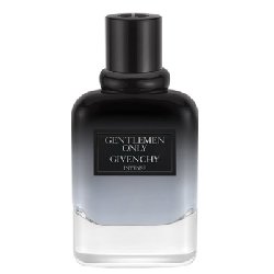 Givenchy Only Gentlemen Intense Edt