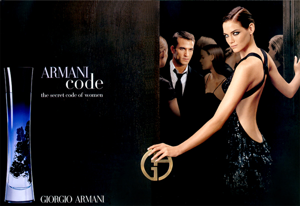 armani-code-by-giorgio-armani-women-ad