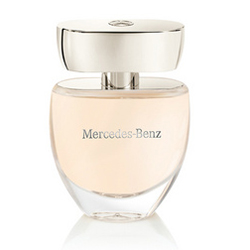 mercedes_mercedes_benz_for_women_eau_de_parfum_300x300