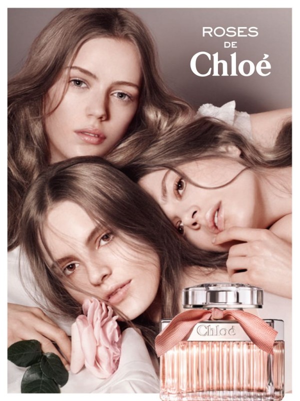 roses_de_chloe_Advertising