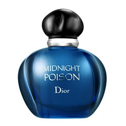 Christian Dior Midnight Poison Edp