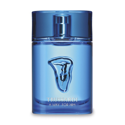 Trussardi-A_Way_For_Him