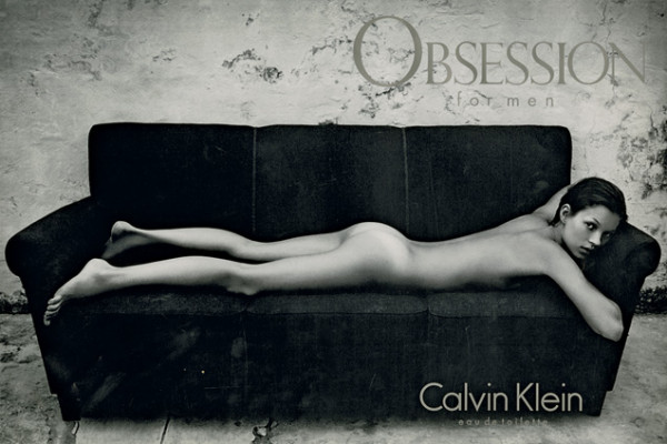kate-moss-1993-obsession-for-men-ad
