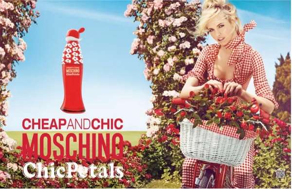 moschino-cheap-and-chic-chic-petals