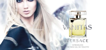 Versace Vanitas woda toaletowa
