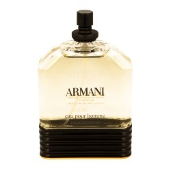 7025054_giorgio-armani-armani-eau-pour-homme-woda-toaletowa-100-ml-spray_1_250x250_FFFFFF_pad_0
