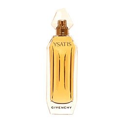 Givenchy Ysatis Edt