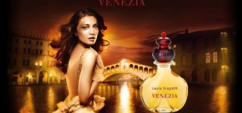 Laura Biagiotti Venezia Woman woda perfumowana