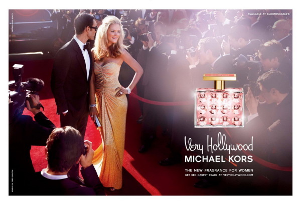 very_hollywood_by_michael_kors