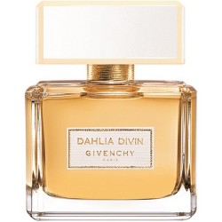 Givenchy Dahlia Divin 100 mL