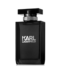 Karl Lagerfeld for Him Edt a