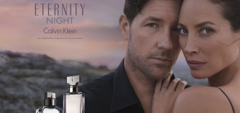 Calvin Klein Eternity Night woda perfumowana