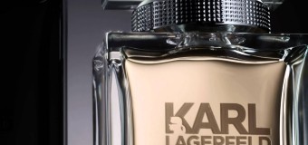 Karl Lagerfeld for Her woda perfumowana