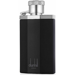 Alfred_Dunhill_DESIRE_BLACK_M_002__64855_zoom
