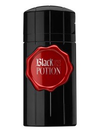 Paco Rabanne Black XS Potion for Him Edt