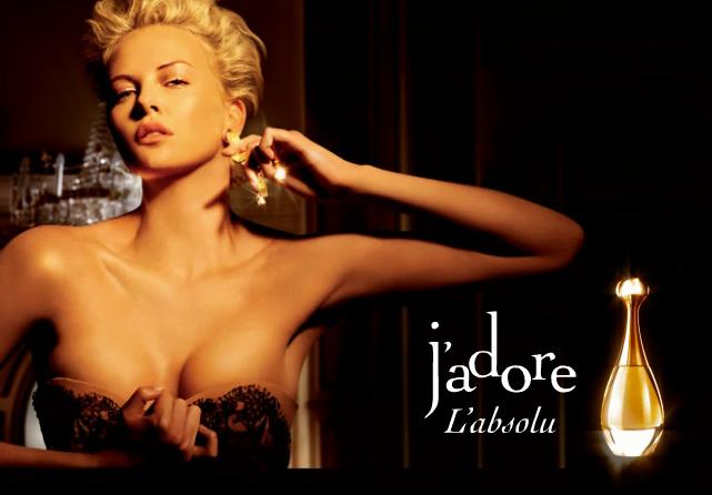 Reklama-Dior-JAdore-LAbsolu