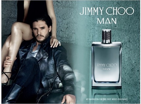 scentstore_homepage_and_brand_page_main_banner_jimmy_choo