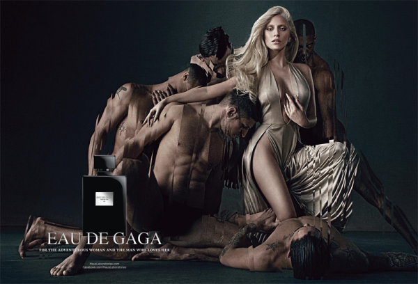 Eau_de_Gaga_Promo_Poster_002